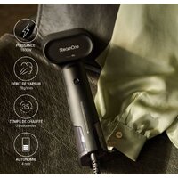 Отпариватель SteamOne EUDTC120B - Превью изображения №4 — Интернет-магазин Time-Shop