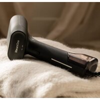 Отпариватель SteamOne EUDTC120B - Превью изображения №3 — Интернет-магазин Time-Shop