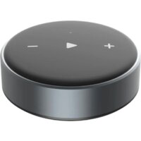 Сетевые проигрыватели