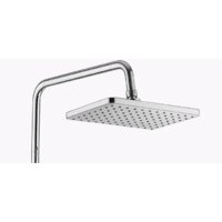 Душевая система  Haiba HB24639 - Превью изображения №2 — Интернет-магазин Time-Shop