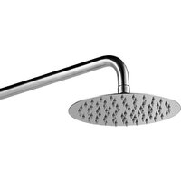 Душевая система  G.Lauf ZAP16-A090 - Превью изображения №4 — Интернет-магазин Time-Shop