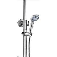 Душевая система  G.Lauf ZAP16-A090 - Превью изображения №5 — Интернет-магазин Time-Shop