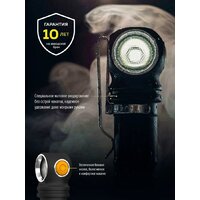 Фонарь FORSAGE F-BF101(54145) - Превью изображения №6 — Интернет-магазин Time-Shop