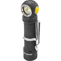 FORSAGE F-BF101(54145)