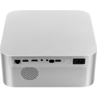 Проектор BrightSight D-001 - Превью изображения №5 — Интернет-магазин Time-Shop