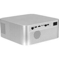 Проектор BrightSight D-001 - Превью изображения №4 — Интернет-магазин Time-Shop