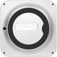 Проектор BrightSight D-001 - Превью изображения №8 — Интернет-магазин Time-Shop