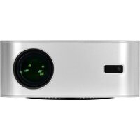 Проектор BrightSight D-001 - Превью изображения №6 — Интернет-магазин Time-Shop