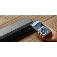 Саундбар Xiaomi Soundbar Pro 2.0ch MDZ-40-DB (международная версия) - Превью изображения №12 — Интернет-магазин Time-Shop