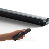 Саундбар Xiaomi Soundbar Pro 2.0ch MDZ-40-DB (международная версия) - Превью изображения №11 — Интернет-магазин Time-Shop
