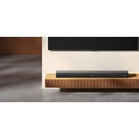 Саундбар Xiaomi Soundbar Pro 2.0ch MDZ-40-DB (международная версия) - Превью изображения №9 — Интернет-магазин Time-Shop