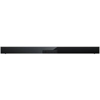 Саундбар Xiaomi Soundbar Pro 2.0ch MDZ-40-DB (международная версия) - Превью изображения №4 — Интернет-магазин Time-Shop