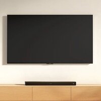Саундбар Xiaomi Soundbar Pro 2.0ch MDZ-40-DB (международная версия) - Превью изображения №8 — Интернет-магазин Time-Shop