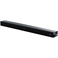 Саундбар Xiaomi Soundbar Pro 2.0ch MDZ-40-DB (международная версия) - Превью изображения №2 — Интернет-магазин Time-Shop
