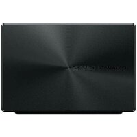 Саундбар Xiaomi Soundbar Pro 2.0ch MDZ-40-DB (международная версия) - Превью изображения №5 — Интернет-магазин Time-Shop