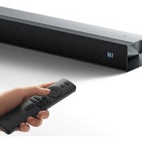Саундбар Xiaomi Soundbar Pro 2.0ch MDZ-40-DB (международная версия) - Превью изображения №7 — Интернет-магазин Time-Shop