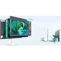Монитор TCL 24G54 - Превью изображения №11 — Интернет-магазин Time-Shop