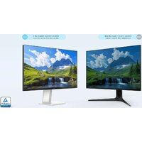 Монитор TCL 24G54 - Превью изображения №14 — Интернет-магазин Time-Shop