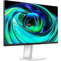 Монитор TCL 24G54 - Превью изображения №2 — Интернет-магазин Time-Shop