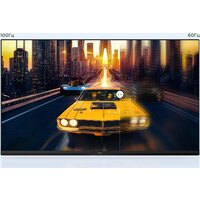 Монитор TCL 24G54 - Превью изображения №12 — Интернет-магазин Time-Shop