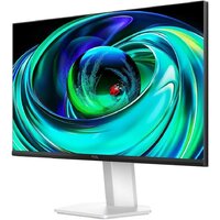 Монитор TCL 24G54 - Превью изображения №3 — Интернет-магазин Time-Shop