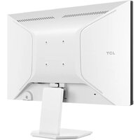 Монитор TCL 24G54 - Превью изображения №4 — Интернет-магазин Time-Shop