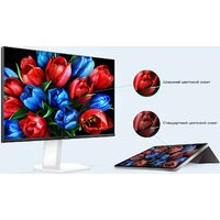Монитор TCL 24G54 - Превью изображения №13 — Интернет-магазин Time-Shop