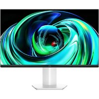 TCL 24G54