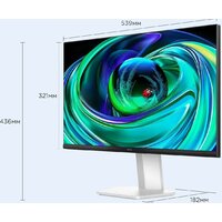 Монитор TCL 24G54 - Превью изображения №17 — Интернет-магазин Time-Shop