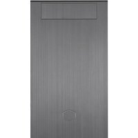 Корпус Cooler Master MasterBox MB400L MCB-B400L-KN5N-S00 - Превью изображения №3 — Интернет-магазин Time-Shop