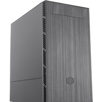 Cooler Master MasterBox MB400L MCB-B400L-KN5N-S00