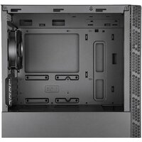 Корпус Cooler Master MasterBox MB400L MCB-B400L-KN5N-S00 - Превью изображения №6 — Интернет-магазин Time-Shop