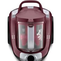 Пылесос Tefal Compact Power XXL TW4873EA - Превью изображения №3 — Интернет-магазин Time-Shop