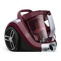 Пылесос Tefal Compact Power XXL TW4873EA - Превью изображения №5 — Интернет-магазин Time-Shop