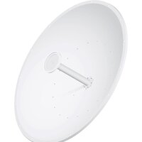 Ubiquiti RocketDish RD-5G34