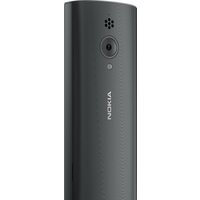 Кнопочный телефон Nokia 150 (2023) Dual SIM TA-1582 (черный) - Превью изображения №7 — Интернет-магазин Time-Shop