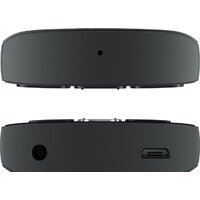 Кнопочный телефон Nokia 150 (2023) Dual SIM TA-1582 (черный) - Превью изображения №8 — Интернет-магазин Time-Shop