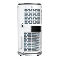 Мобильный кондиционер Funai Jasmine MAC-JS32COF03 - Превью изображения №4 — Интернет-магазин Time-Shop