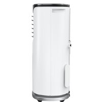 Мобильный кондиционер Funai Jasmine MAC-JS32COF03 - Превью изображения №7 — Интернет-магазин Time-Shop