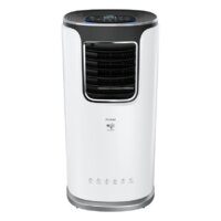 Мобильный кондиционер Funai Jasmine MAC-JS32COF03 - Превью изображения №6 — Интернет-магазин Time-Shop