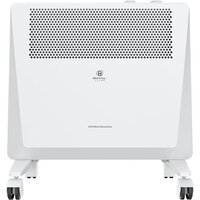 Конвектор Royal Clima Astoria Meccanico REC-AT2000M - Превью изображения №2 — Интернет-магазин Time-Shop