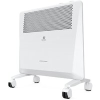 Royal Clima Astoria Meccanico REC-AT2000M