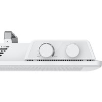 Конвектор Royal Clima Astoria Meccanico REC-AT2000M - Превью изображения №5 — Интернет-магазин Time-Shop