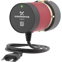 Циркуляционный насос Grundfos COMFORT 15-14 B - Превью изображения №2 — Интернет-магазин Time-Shop