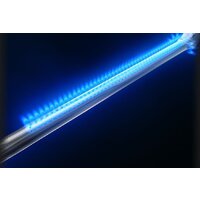 Газовый гриль для дачи Napoleon Prestige 500 Connected RSIB P500VXRSIBPSS-PL - Превью изображения №5 — Интернет-магазин Time-Shop