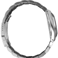 Наручные часы Swatch Irony YLS468G Middlesteel - Превью изображения №3 — Интернет-магазин Time-Shop