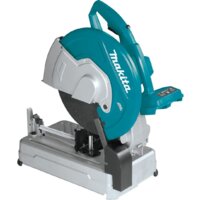 Makita DLW140Z (без АКБ)