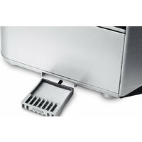 Увлажнитель воздуха Goetze & Jensen AH800S - Превью изображения №2 — Интернет-магазин Time-Shop