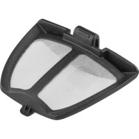 Электрический чайник Amica KM 5011 - Превью изображения №3 — Интернет-магазин Time-Shop