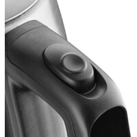 Электрический чайник Amica KM 5011 - Превью изображения №5 — Интернет-магазин Time-Shop